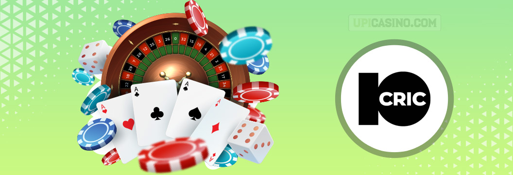 WinMatch Casino