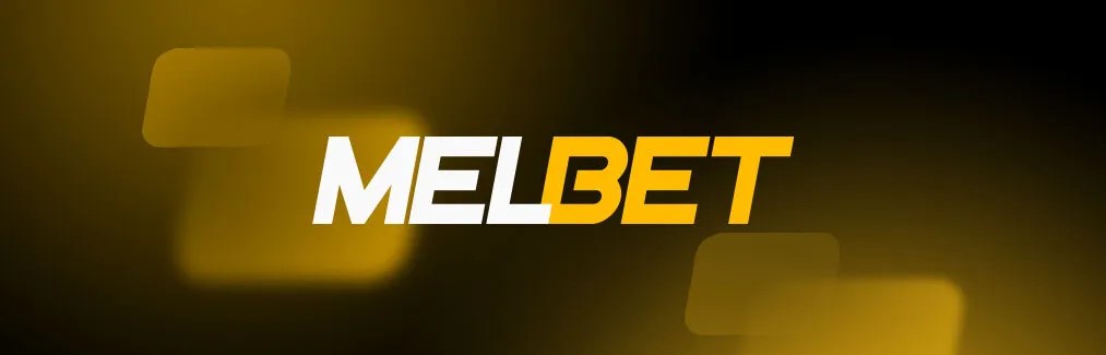WinMatch Casino