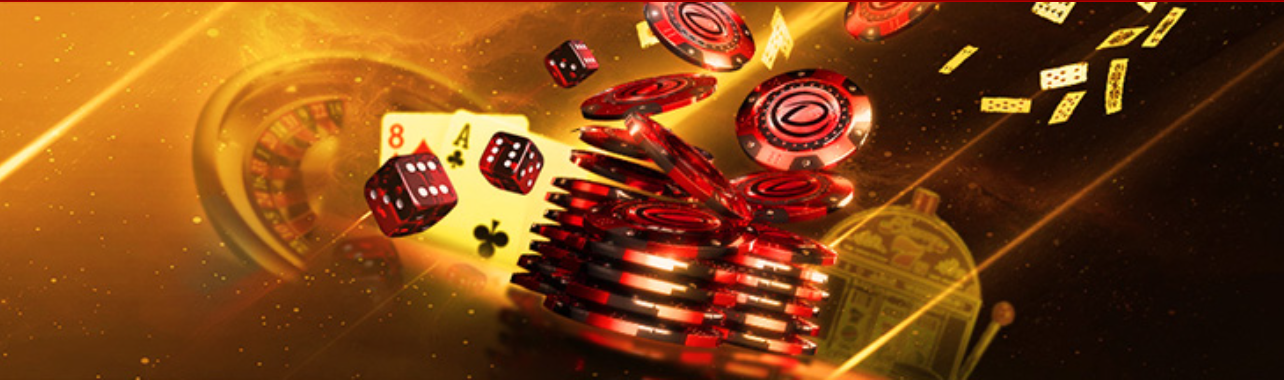 WinMatch Casino