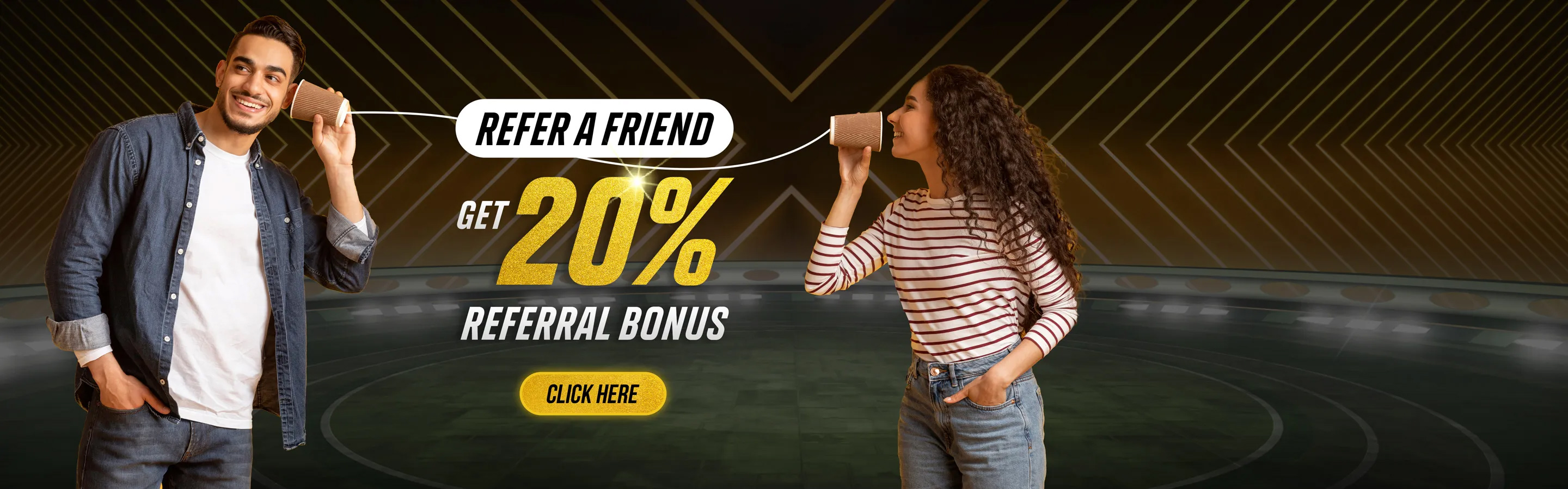 WinMatch Casino