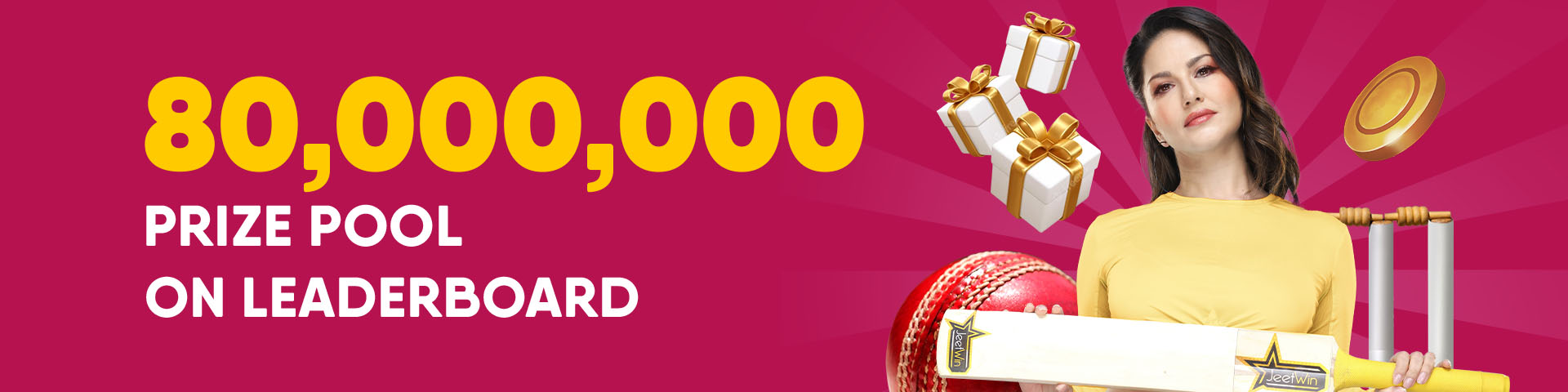 WinMatch Casino