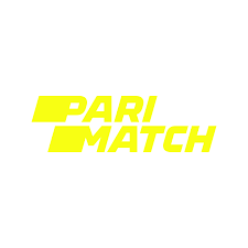 Parimatch