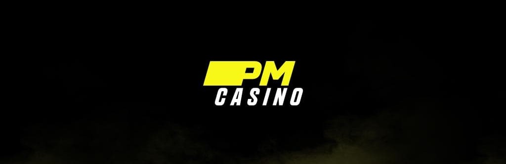 WinMatch Casino